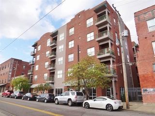 510 CITYHOUSE CT # 205, Memphis, TN 38103