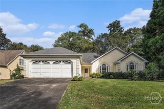 125 Hampton Park Drive, Athens, GA 30606