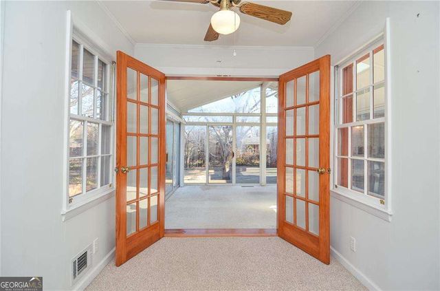 5547 Prince Phillip Way, Stone Mountain, GA 30087