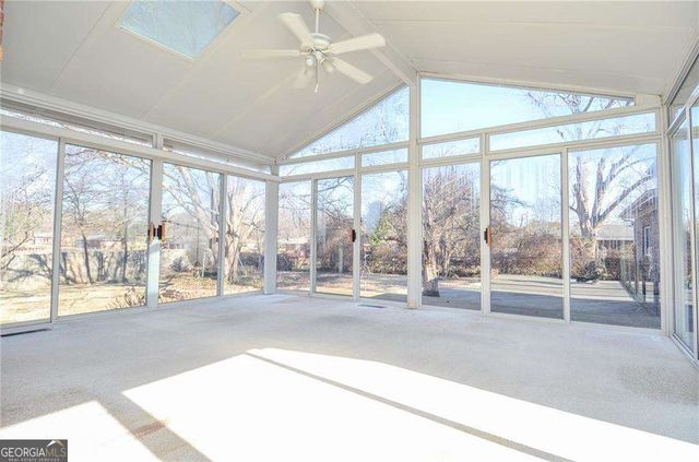 5547 Prince Phillip Way, Stone Mountain, GA 30087