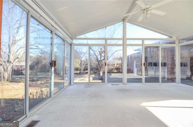 5547 Prince Phillip Way, Stone Mountain, GA 30087