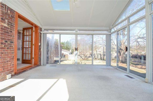 5547 Prince Phillip Way, Stone Mountain, GA 30087