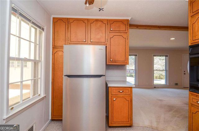 5547 Prince Phillip Way, Stone Mountain, GA 30087