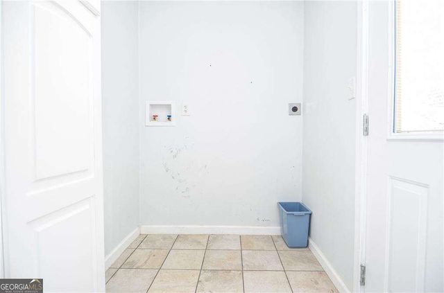 5547 Prince Phillip Way, Stone Mountain, GA 30087