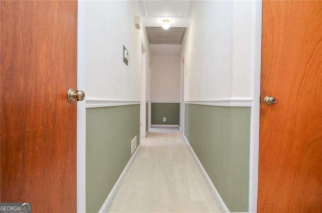 5547 Prince Phillip Way, Stone Mountain, GA 30087