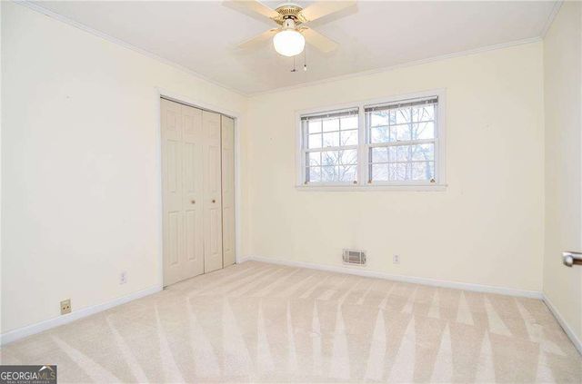 5547 Prince Phillip Way, Stone Mountain, GA 30087