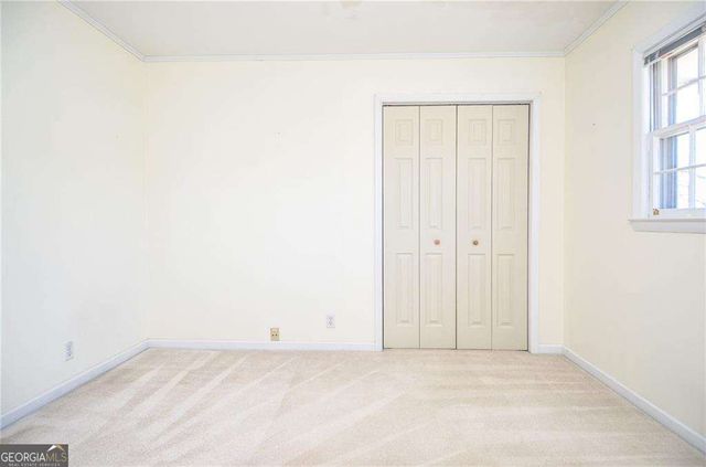 5547 Prince Phillip Way, Stone Mountain, GA 30087