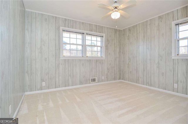 5547 Prince Phillip Way, Stone Mountain, GA 30087