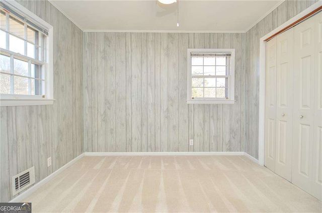 5547 Prince Phillip Way, Stone Mountain, GA 30087