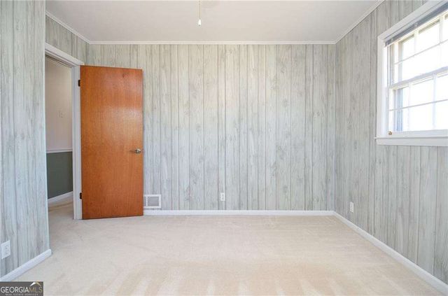 5547 Prince Phillip Way, Stone Mountain, GA 30087