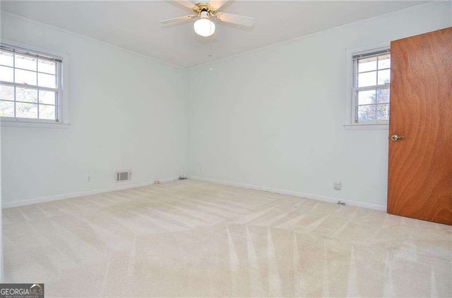 5547 Prince Phillip Way, Stone Mountain, GA 30087