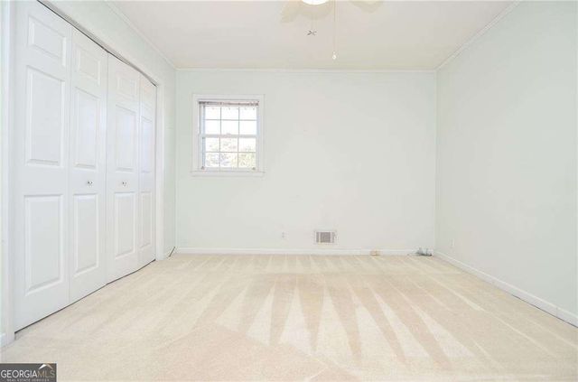 5547 Prince Phillip Way, Stone Mountain, GA 30087