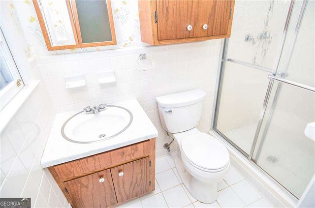 5547 Prince Phillip Way, Stone Mountain, GA 30087