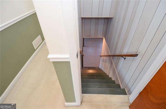 5547 Prince Phillip Way, Stone Mountain, GA 30087