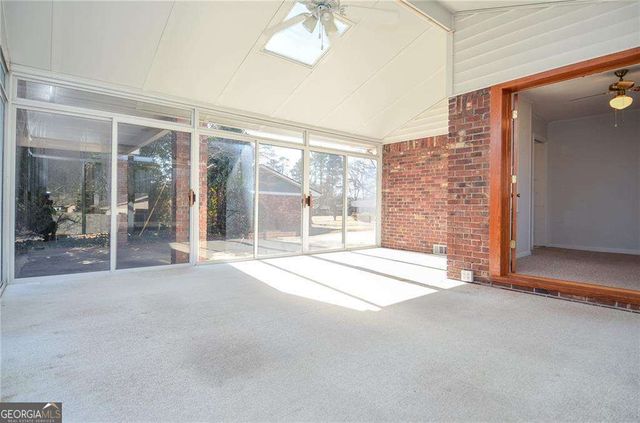 5547 Prince Phillip Way, Stone Mountain, GA 30087