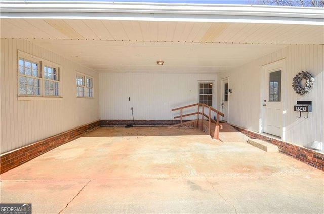 5547 Prince Phillip Way, Stone Mountain, GA 30087