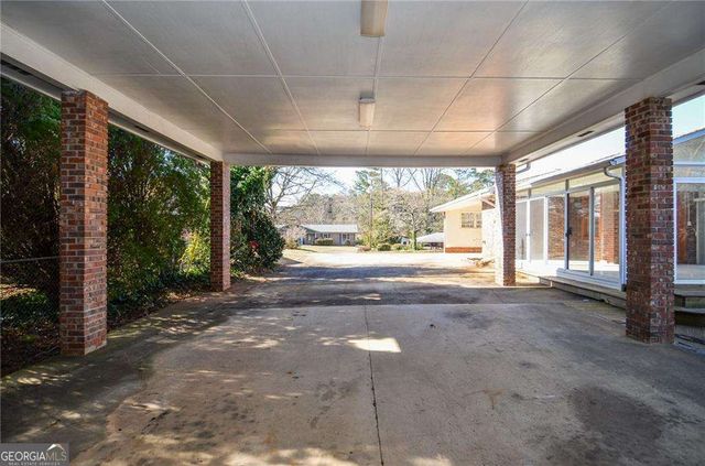 5547 Prince Phillip Way, Stone Mountain, GA 30087