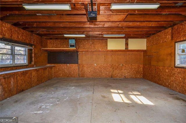 5547 Prince Phillip Way, Stone Mountain, GA 30087