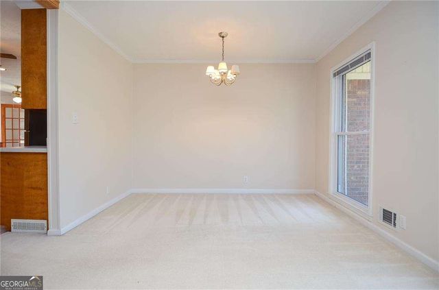 5547 Prince Phillip Way, Stone Mountain, GA 30087