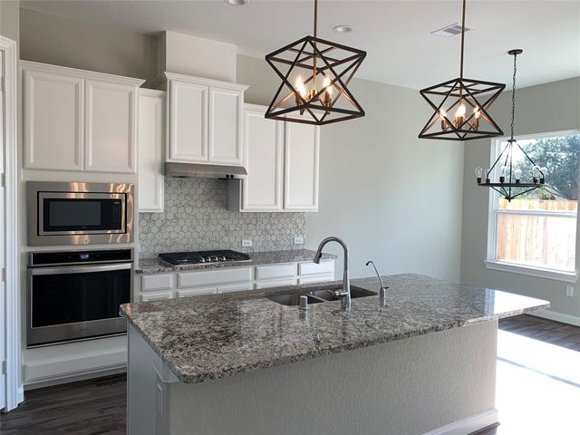 9911 Prairie Silo Lane, Houston, TX 77080