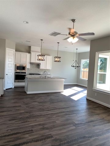 9911 Prairie Silo Lane, Houston, TX 77080
