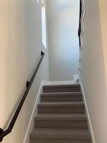 9911 Prairie Silo Lane, Houston, TX 77080