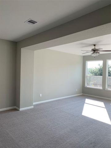 9911 Prairie Silo Lane, Houston, TX 77080