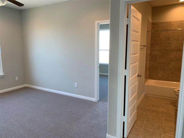 9911 Prairie Silo Lane, Houston, TX 77080