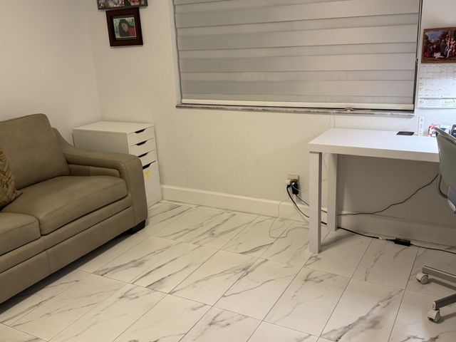 10422 NW 24th Place 310, Sunrise, FL 33322