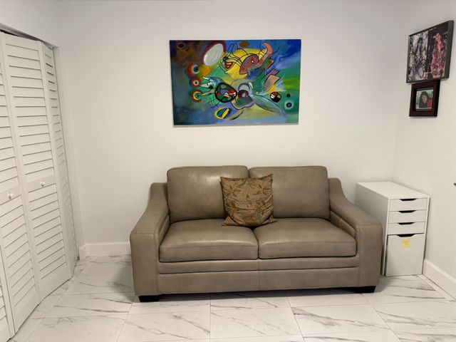 10422 NW 24th Place 310, Sunrise, FL 33322
