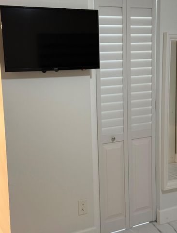 10422 NW 24th Place 310, Sunrise, FL 33322