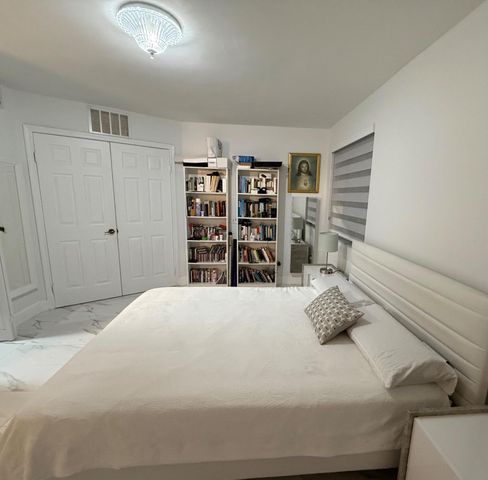 10422 NW 24th Place 310, Sunrise, FL 33322