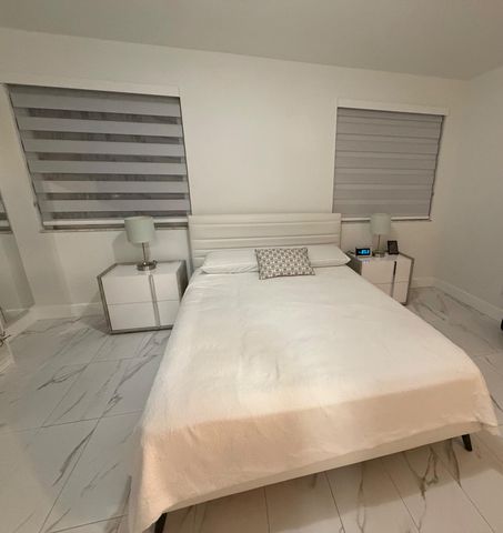 10422 NW 24th Place 310, Sunrise, FL 33322