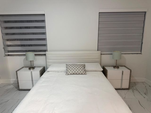 10422 NW 24th Place 310, Sunrise, FL 33322