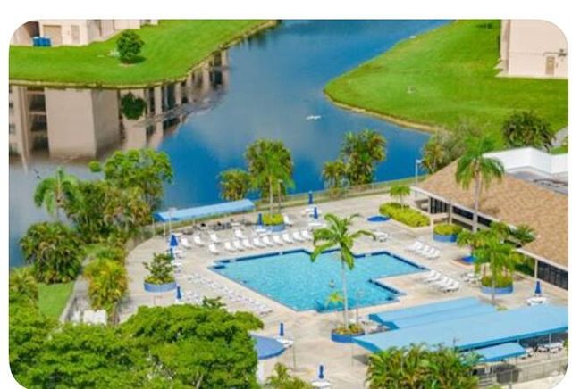 10422 NW 24th Place 310, Sunrise, FL 33322