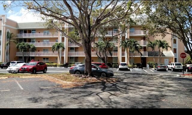 10422 NW 24th Place 310, Sunrise, FL 33322