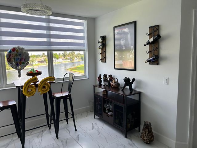 10422 NW 24th Place 310, Sunrise, FL 33322