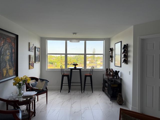 10422 NW 24th Place 310, Sunrise, FL 33322
