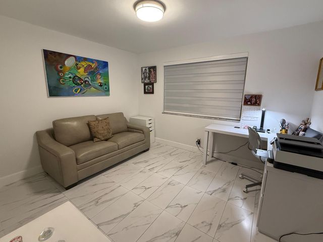 10422 NW 24th Place 310, Sunrise, FL 33322