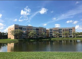 10422 NW 24th Place 310, Sunrise, FL 33322