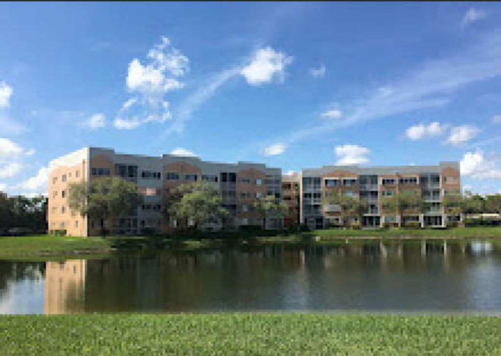 10422 NW 24th Place 310, Sunrise, FL 33322