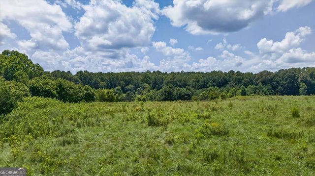 2627 Jones Mountain Road, Talking Rock, GA 30175