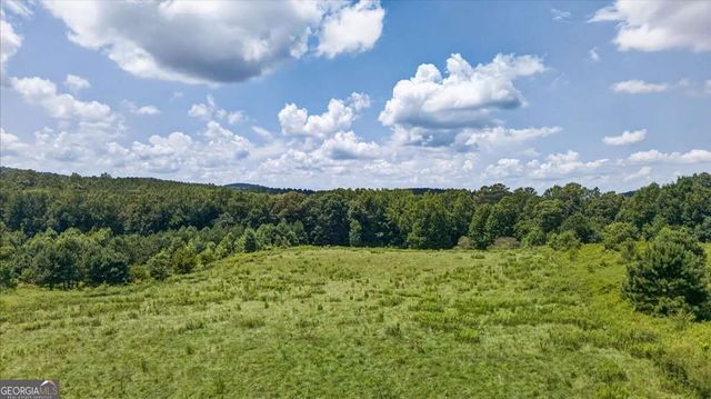 2627 Jones Mountain Road, Talking Rock, GA 30175