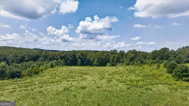 2627 Jones Mountain Road, Talking Rock, GA 30175