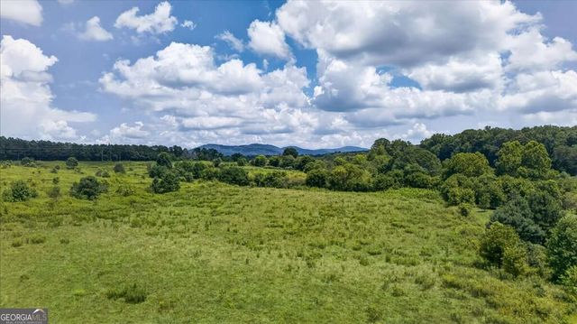 2627 Jones Mountain Road, Talking Rock, GA 30175