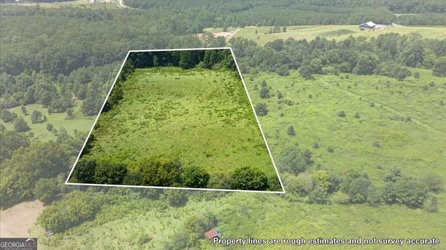 2627 Jones Mountain Road, Talking Rock, GA 30175