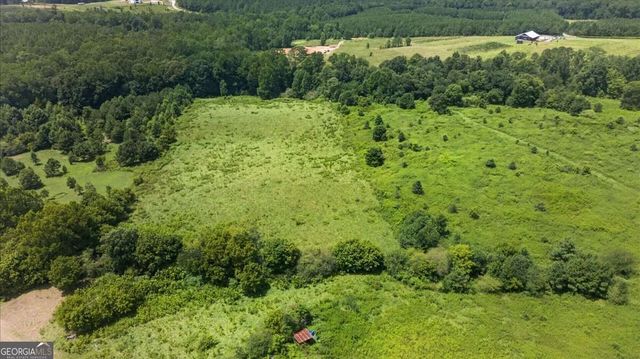 2627 Jones Mountain Road, Talking Rock, GA 30175