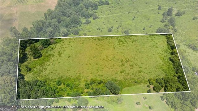2627 Jones Mountain Road, Talking Rock, GA 30175