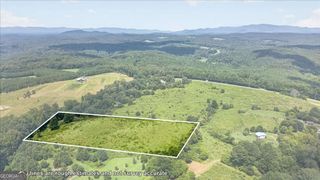 2627 Jones Mountain Road, Talking Rock, GA 30175