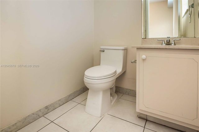 505 E Dania Beach Boulevard 43G, Dania Beach, FL 33004